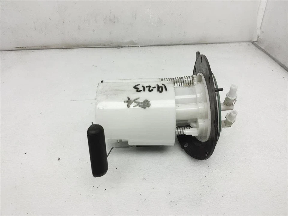 Bomba de combustível/gasolina Subaru Outback 2013-2014 42021Aj230 - Imagem 4 de 4