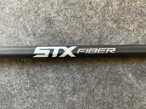 STX Fiber Defense Handle - Thumbnail 5