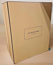 Jo Malone London Advent Calendar 2024 Full Set New Unused Luxury Gift - 25 Gifts