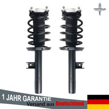 Für Mercedes Benz B Class W247 FWD Vorne Komplett Federbein Stoßdämpfer Satz Für Mercedes Benz B Class W247 FWD Vorne Komplett Federbein Stoßdämpfer Satz