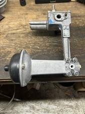5112678 6-71 Detroit Governor-weight Assembly. SWLS. New Genuine Detroit 