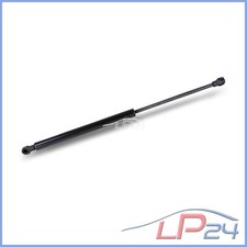 Ressort divers Fiat PUNTO EVO