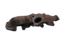 Abgaskrümmer für Jeep Compass MK49 10-14 2,1 120KW OM651 68089666AA
