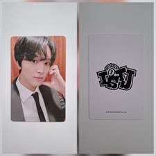 nct dream ISTJ Haechan pc