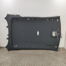 VOLVO XC60 2016 Dachhimmel 39819365