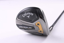 Callaway Rogue ST Max #3 Wood / 16 Degree / Regular Flex Tensei AV Blue 65 Shaft