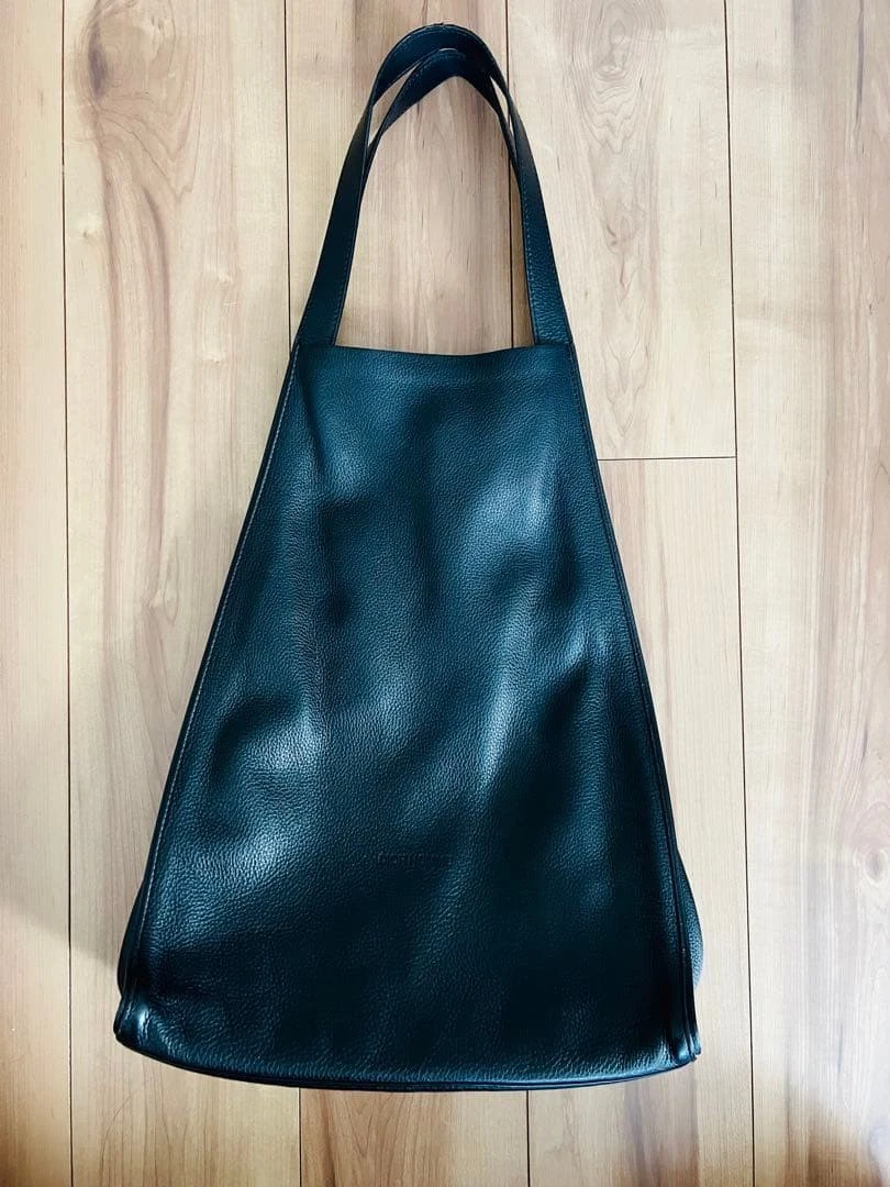 dior homme bag products for sale | eBay