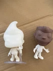 Funko Pop animation Jimmy Neutron Boy Genius Prototype  Figure