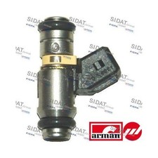 Injecteur Lancia DEDRA