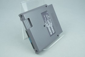 Soccer Nintendo NES OVP CIB PAL B SC-EEC/FRG Bienengr&auml;ber #2 +