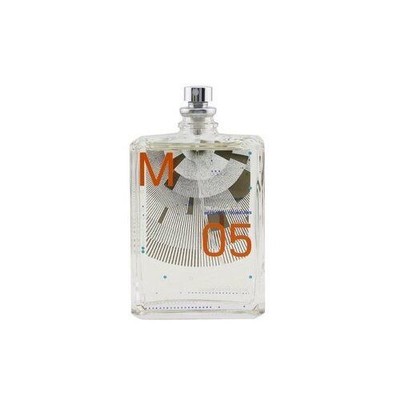 ESCENTRIC MOLECULES Molecule 05 Parfum Spray