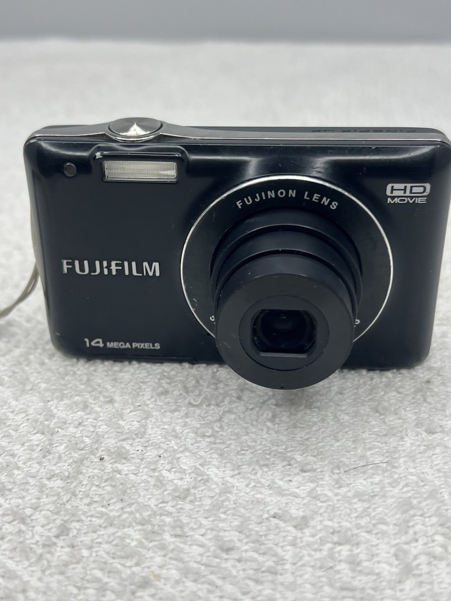 FUJIFILM コンパクト デジタル カメラ　FinePix JX500 Amazon | FUJIFILM/フジフイルム コンパクトデジタルカメラ