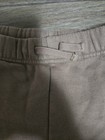 Abercrombie Kids Girls Sweat Shorts Size  13/14 — photo 5