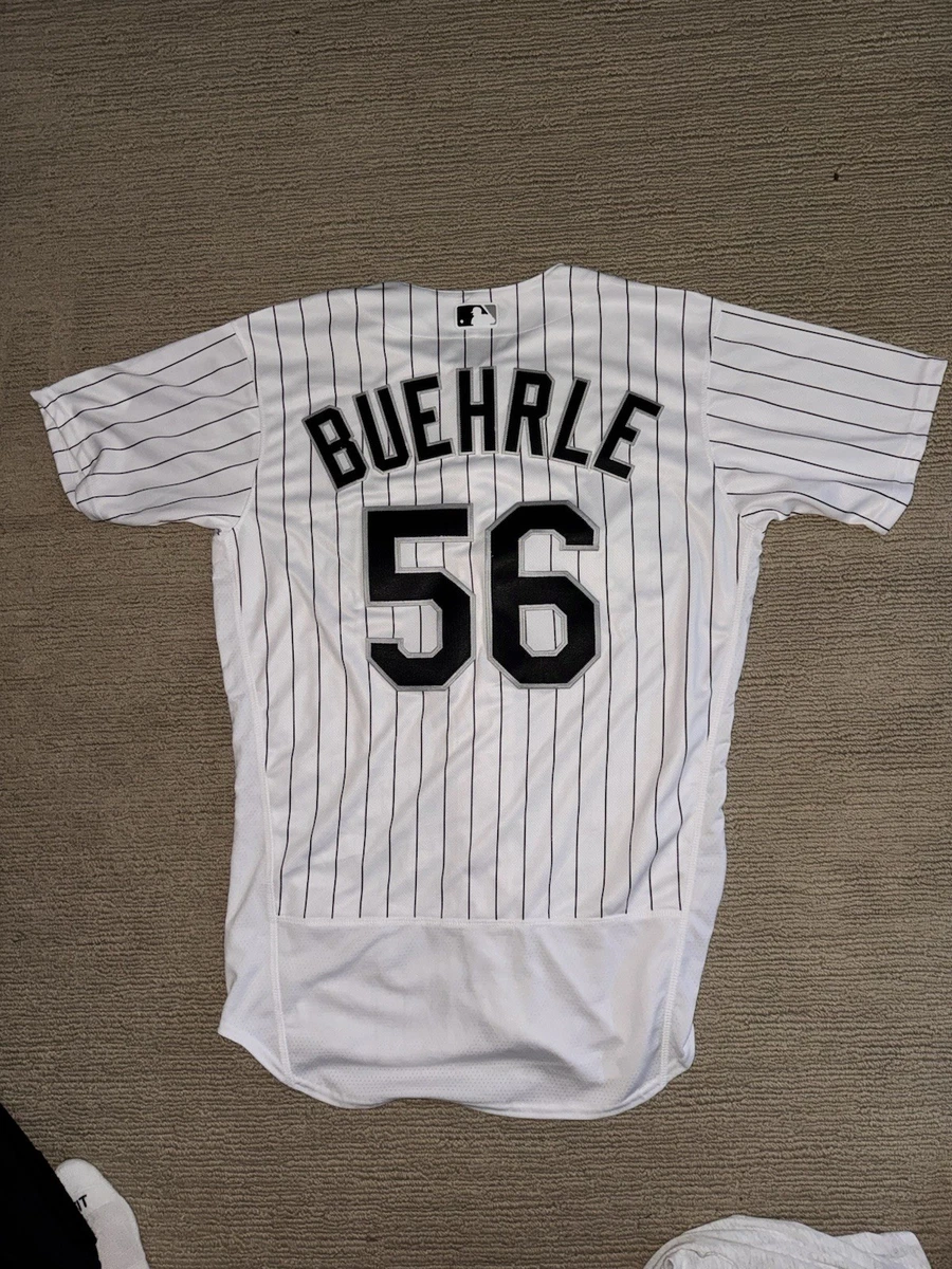Majestic Chicago White Sox MLB Jerseys for sale | eBay