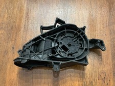 Retroviseur droit (ou coque) BMW X5
