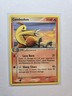 Pokemon TCG Emerald #25/106 Combusken LP AA61