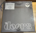 Doors Vinyl Box by The Doors (Record, 2008) Sealed 6,718 of 12,500