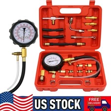 0-140psi Fuel Injection Pump Pressure Tester Injector Pump Pressure Gauge Kit Us 0-140psi Fuel Injection Pump Pressure Tester Injector Pump Pressure Gauge Kit Us