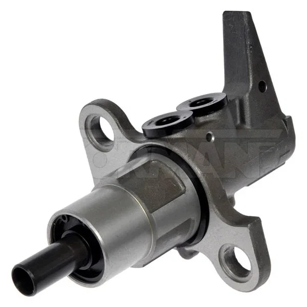 For Audi S4 2013-2015 Dorman Brake Master Cylinder Foto 3 de 4