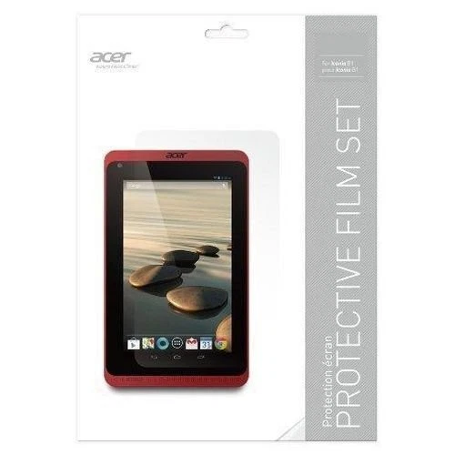 Acer Anti Glare Screen Protector for Iconia B1-720 - Image 3 of 3