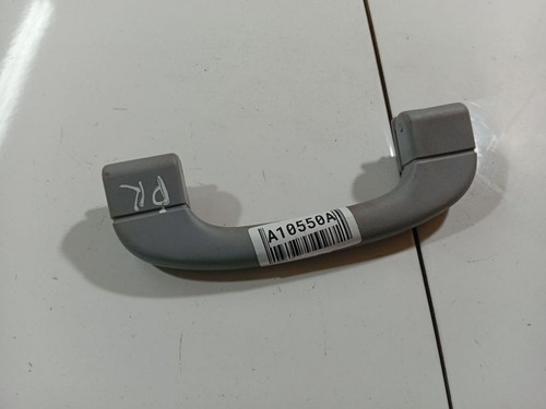 BMW 1-Series 2005 Grab Handle - FRONT LEFT 7033659, 7.033.659 #2608111-00