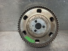 Poulies diverses Fiat TIPO