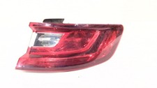 265509578R HECKLEUCHTE RECHTS / 192612 FÜR RENAULT MEGANE IV HATCHBACK B9A/M/N_