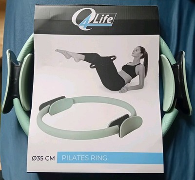 Pilates Ring - Fitness Sport