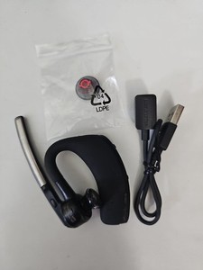 【中古品】Plantronics Voyager Legend ヘッドセット Plantronics-Voyager Legend | eBay