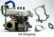 452213-0001 Racing Gt15 T15 Turbo Charger For Motorcycle Atv Bike Turbocharger