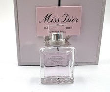 Dior Miss Dior Fragrances for sale | eBay
