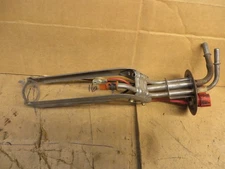  87-93 FORD MUSTANG 87-93 OEM FUEL PUMP HANGER BRACKET