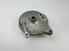 TAMBOUR FREIN ARRIERE HONDA CB 500 FOUR