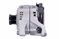 Hella Generator 8EL 015 659-001 FüR BMW