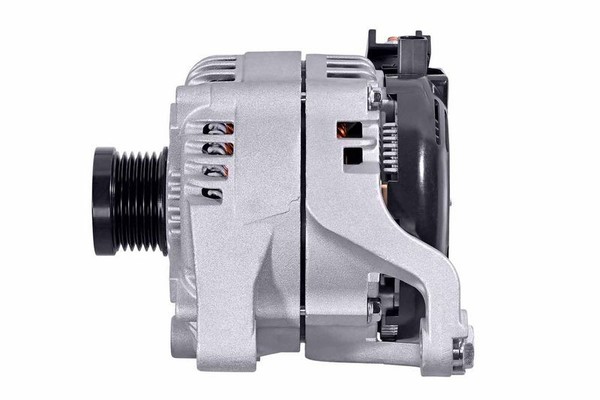 Hella Generator 8EL 015 659-001 FüR BMW-image