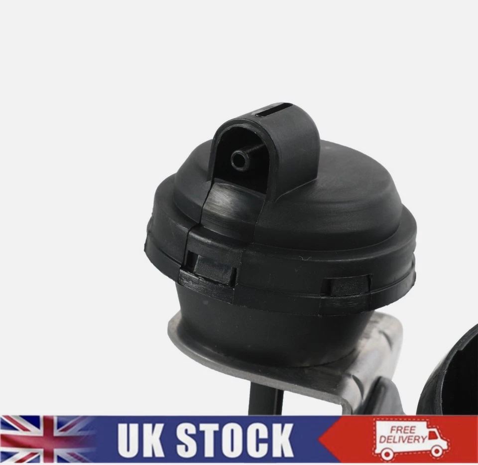 HUION KAMVAS Pro 24(4K) Graphics Drawing Tablet HDR with mini keydial KD100 Tilt - Image 4 of 4