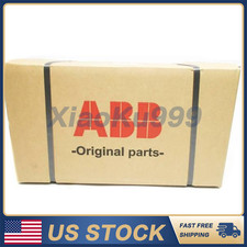 New ABB 3HAC037635-005 Robotics Gear Fast Shipping