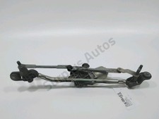 Moteur Renault FLUENCE