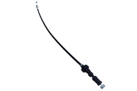 Gaspedal-Kabel MaXgear 32-1297 FüR OE 7701832 - 7749741
