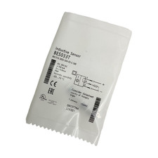 1PC New For BALLUFF BES033T BES 516-3005-SA3-E5-C-S49 Proximity Switch Sensor