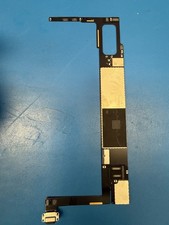 Logic Board for iPad Air A1566