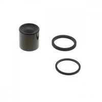 Bremssattel Bremszangen Kolben Reparatursatz Vorne FüR Honda CRF 250 R 2004-2016