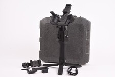 DJI Ronin SC Mobile Phone Stabilizing Gimbal T-30WK5