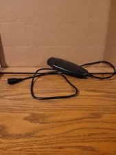 Remote Korser Recliner Chair Rocking Massage Replacement