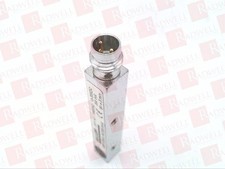 BALLUFF BES Q08MG-PSC30B-S49G / BESQ08MGPSC30BS49G (USED)