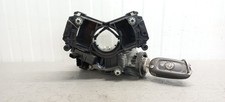 13396112 Antivol Clé de contact OPEL ASTRA K SPORTS TOURER 2015 132306