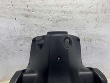 CARENA RETROSCUDO GILERA RUNNER ST 125 4T 2007-2016 (BM1586)