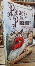 Palaces of Pleasure : Lee