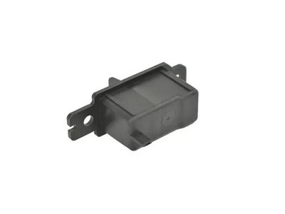Genuine Mopar Module Cover 68292236AA