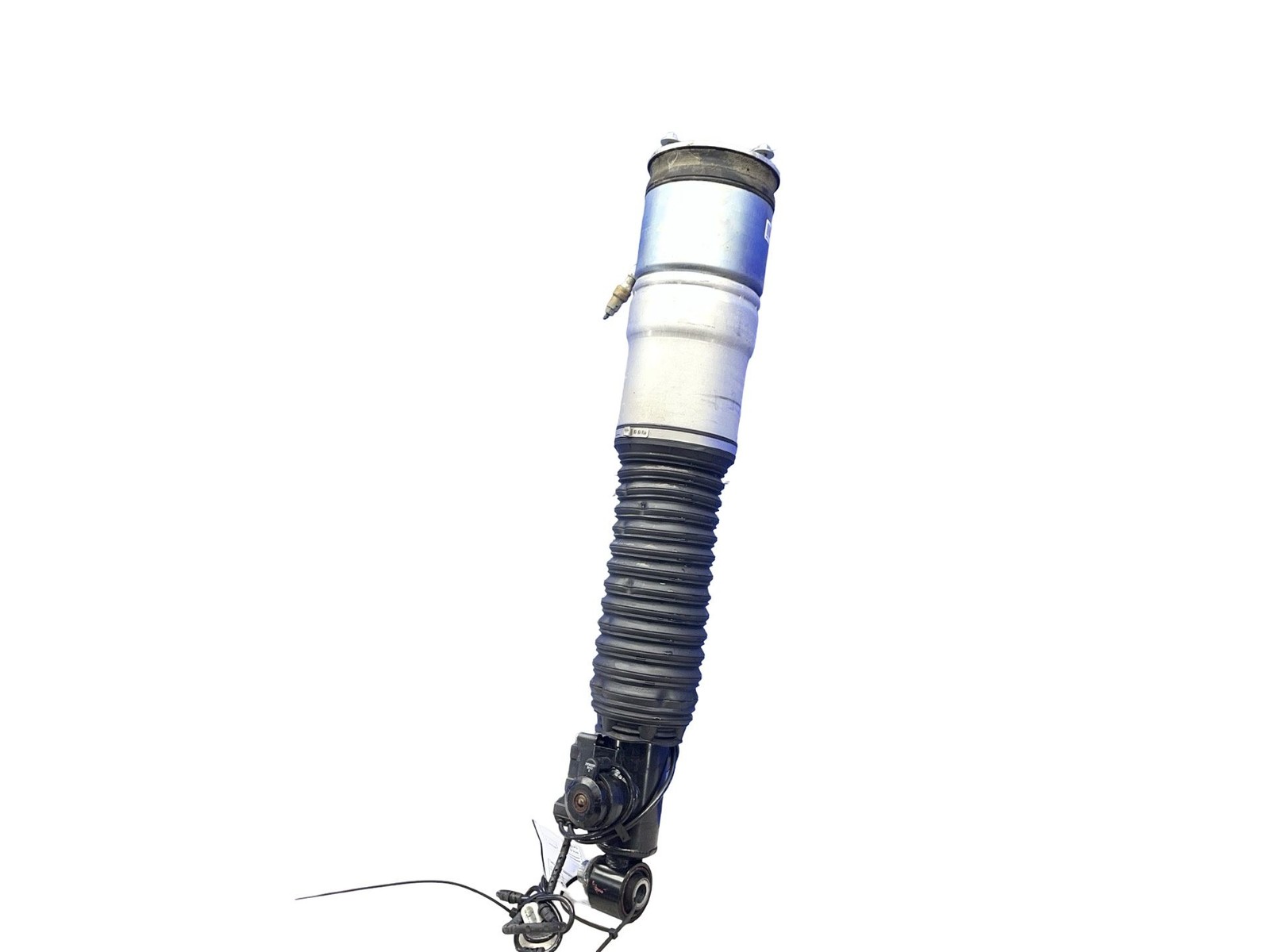 Rolls-Royce Ghost 2009-2014 Rear Left Air suspension strut